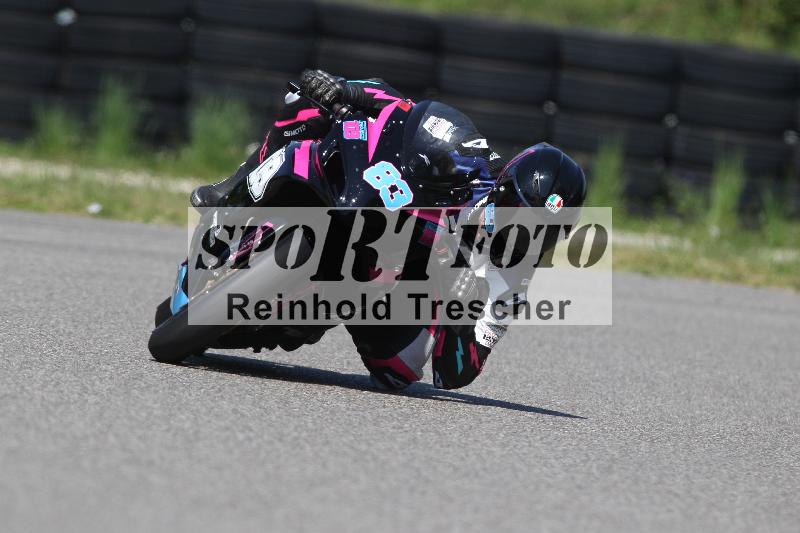 /Archiv-2025/11 29.04.2025 PROMAX ADR/Gruppe rot/83